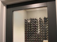 IMG 6791