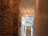 Hall : prs-brochure works